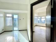 RENT TO OWN 1BR CONDO IN BGC, TAGUIG CITY THR TRION TOWERS