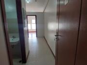 rent to own 1br condo in makati condomninium