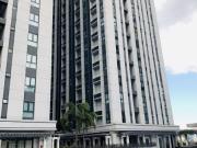 RENT TO OWN 1BR CONDO IN ORTIGAS CENTER SAPHHIRE BLOC