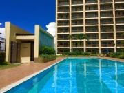 RENT TO OWN 1BR CONDO NEAR BRIDGETOWNE