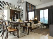 Rent to Own 1BR condominium in Ortigas CBD 10 years to... Rent to Own 1BR condominium in Ortigas CBD 10 years to...