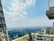 Rent To Own 1BR w/Balcony Resort Type Condo in Pasig...