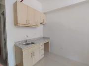 Rent to Own 25 sqm 1 Bedroom Condo Unit For Sale in Cebu...
