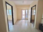 Rent to Own 2 Bedroom 40k monthly in The Rochester...