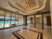 Rent To Own 2 Bedroom 98.5 sqm Uptown Arts Residence Rfo...
