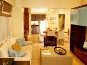 Rent to Own 2 Bedroom Condo CYPRESS TOWERS in Taguig City