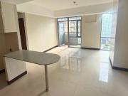 Rent to Own 2 Bedroom Condo FOR SALE in Manhattan...