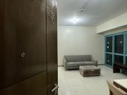 Rent to Own 2 Bedroom Condo For Sale in One Uptown BGC...