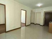 RENT TO OWN 2 BEDROOM CONDO FOR SALE IN PASAY