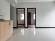 Rent to own 2 bedroom condo for sale in pasay buendia...
