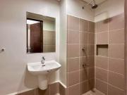 rent to own 2 Bedroom condo for sale in pasay near Dela...