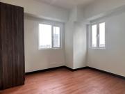 rent to own 2 Bedroom condo for sale in pasay near Dela...