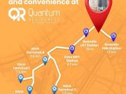 rent to own 2 Bedroom condo for sale in pasay near dfa