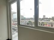 rent to own 2 Bedroom condo for sale in pasay near dfa