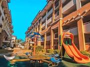 Rent to Own 2 bedroom Condo For Sale in Pasig Metro...