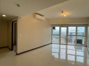 Rent to own 2 Bedroom Condo for sale in St. Mark...