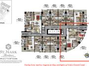 Rent to Own 2 Bedroom Condo for Sale in St. Mark...