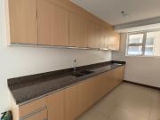 Rent to own 2 Bedroom condo for sale in Valencia Hills...