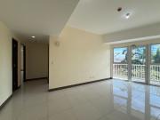 Rent to Own 2 Bedroom Condo For Sale in Venice Luxury...