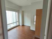 Rent To Own 2 Bedroom Condo For Sale, Oriental Garden...
