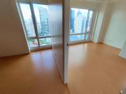 Rent To Own 2 Bedroom Condo For Sale, Oriental Garden...