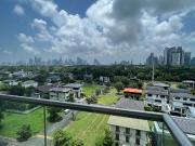 Rent to Own 2 Bedroom Condo For Sale with FREE 1 Slot...