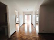 rent to own 2 bedroom condo in makati chino roces near...