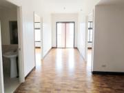 rent to own 2 bedroom condo in makati chino roces near...