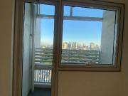 Rent to own 2 Bedroom condo in Ortigas San Juan City...