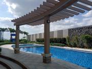 Rent to own 2 Bedroom condo in Ortigas San Juan City...