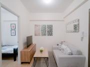 Rent to Own 2 Bedroom Condo in Paco Manila near Landers