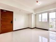 Rent to own 2 Bedroom condo in Pasay Quantum Residences