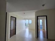 Rent to Own 2 Bedroom Condo in San Juan near Greenhills,...