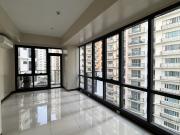 Rent to Own 2 Bedroom Condo Unit for Sale in Florence...