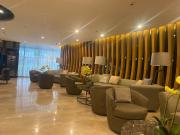 Rent to Own 2 Bedroom Condo with balcony in Pasay City...