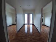 RENT TO OWN 2 bedroom in makati condominium rent to own