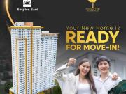 Rent to Own 2 Bedroom in Mango Tree Residences San Juan... Rent to Own 2 Bedroom in Mango Tree Residences San Juan...