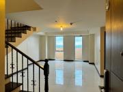 Rent to own 2 Bedroom Loft Penthouse Condo For Sale in...