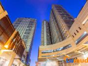 Rent to Own 2 Bedroom Makati Skyline View for only 60k... Rent to Own 2 Bedroom Makati Skyline View for only 60k...