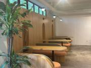 RENT TO OWN 2 BEDROOM SUITE with Balcony