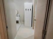 Rent to Own 2 Bedroom unit