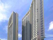 Rent to own 2 Bedroom unit in Covent Garden near LRT Station