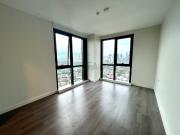 Rent To Own: 2 Bedroom with Balcony + Parking in Maple...