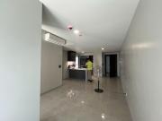 Rent To Own 2 Bedroom With Balcony Uptown Arts Residence...