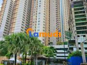 Rent to Own 2 Bedrooms 600k DP Lipat Agad near BGC...