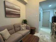Rent To Own 2 Bedrooms and 1 Bedroom at Primeworld...