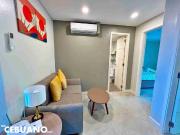 Rent To Own 2 Bedrooms Condo Fully Furnished in Cebu City