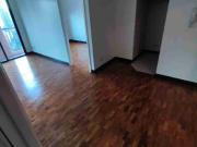 RENT TO OWN 2 BESROOM CONDO IN MAKATI CHINO NEAR SALCEDO...