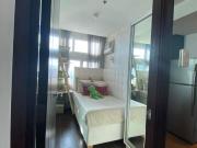 RENT TO OWN 2 BR CONDO UNIT NEAR BGC MAKATI AIRPORT MOA...