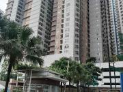 RENT TO OWN 2BEDROOM CONDO IN MANDALUYONG PET FRIENDLY...